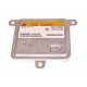 Controler iluminare Ford Focus III, Hyundai Santa Fe III, Tesla Model S 07.10- 7L7Z13C170A