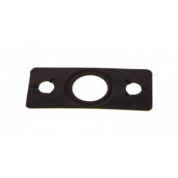 Garnitură turbosuflantă Ford Focus 1.6/2.0TDCI 04- Y60314264