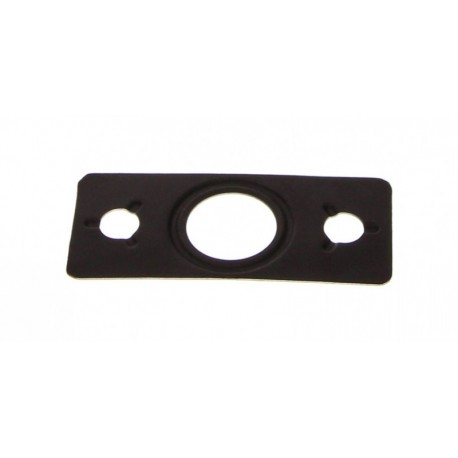 Garnitură turbosuflantă Ford Focus 1.6/2.0TDCI 04- Y60314264