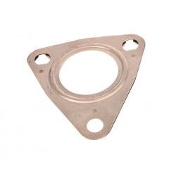 Garnitură turbosuflantă DB E 4.0CDI 06- stânga A6291420580