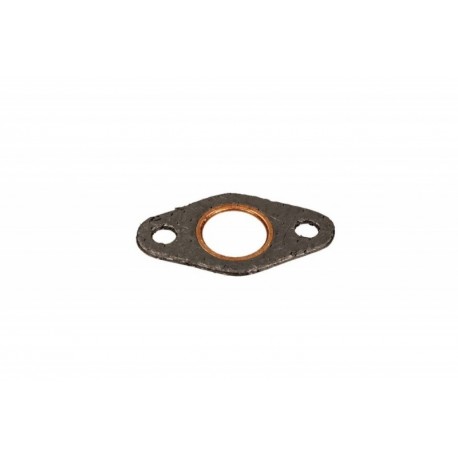 Garnitură turbosuflantă Opel 860856
