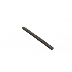 Garnitură carter ulei Fiat 0,8 965042