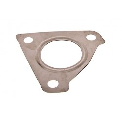 Garnitură turbosuflantă Citroen C4 1.8HDI 12- 1608848280