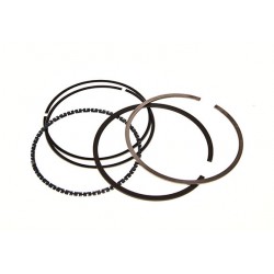 Set segmenti piston Volkswagen Golf 1.4 16V 76,50 STD 030198151F