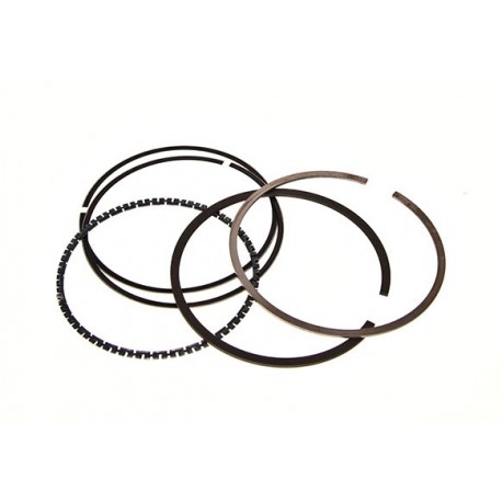 Set segmenti piston Volkswagen Golf 1.4 16V 76,50 STD 030198151F