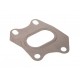 Garnitură turbosuflantă Mitsubishi Pajero 3.2DI-D 07- 1515A102
