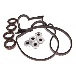 Set garnituri capac supape Honda Civic 1.4/1.6/1.7 00- 12030PLC010