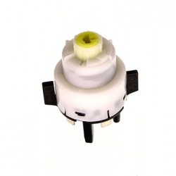 Bloc contact Audi 100, 80, 90, A3, A4, A6, A8, Skoda Octavia I, VW Passat B5 06.94-12.10 893905849