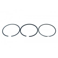 Set segmenti piston DB OM642 83,00 STD A6420300023