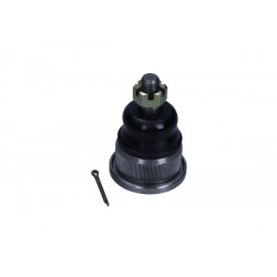 Pivot basculant Mazda față 626 10001