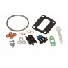 Set montaj turbosuflantă Ford Focus 1,5 2014 16399880000