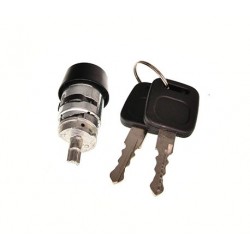 Cilindru contact Audi 80, 90, 100 05.72-09.91 893 905 855A
