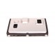 Controler de iluminare Audi, BMW, Citroen, Opel, Seat, Skoda, VW 8E0907391A