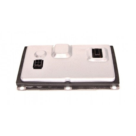 Controler de iluminare Audi, BMW, Citroen, Opel, Seat, Skoda, VW 8E0907391A