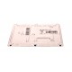Controler de iluminare Audi, BMW, Citroen, Opel, Seat, Skoda, VW 8E0907391A