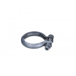 Colier țeavă evacuare Citroën PSA 1.4HDI-1.6HDI 16283J