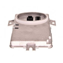 Controler iluminare BMW Seria 3 12.04-06.12 63126948180