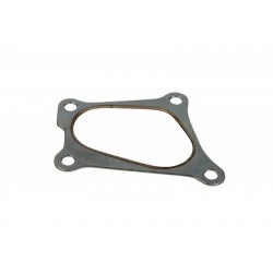 Garnitură turbosuflantă Toyota Yaris 1.4D4D 01- 1727933010