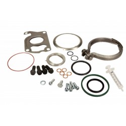 Set de montaj turbosuflantă BMW 3 F30 3,0 12- 53269880010