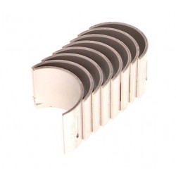 Set rulmenți ax cu came Volkswagen 1.2 TDI/1.4 TDI standard комплект 038 103 673 B
