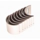 Set rulmenți ax cu came Volkswagen 1.2 TDI/1.4 TDI standard комплект 038 103 673 B