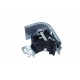 Suport amortizor Renault Megane II/Scenic II (EPDM) 8200035447