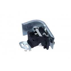 Suport amortizor Renault Megane II/Scenic II (EPDM) 8200035447