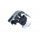 Suport amortizor Renault Megane II/Scenic II (EPDM) 8200035447