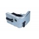 Suport amortizor Renault Megane II/Scenic II (EPDM) 8200035447