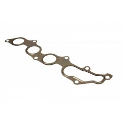 Garnitur etanșare colector evacuare Ford Mondeo 2,0 07- 30650341