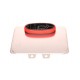Controler iluminare BMW, Citroen, Ford, Land Rover, DB, Nissan, Opel, Peugeot, Renault, Skoda, VW 6937223-01