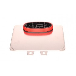 Controler iluminare BMW, Citroen, Ford, Land Rover, DB, Nissan, Opel, Peugeot, Renault, Skoda, VW 6937223-01