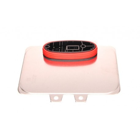 Controler iluminare BMW, Citroen, Ford, Land Rover, DB, Nissan, Opel, Peugeot, Renault, Skoda, VW 6937223-01