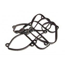 Set garnituri capac supape Ford Mondeo 1.8 00- LF0110230