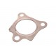 Garnitură turbosuflantă Hyundai Getz 1.5 CRDI 05- 282852A100