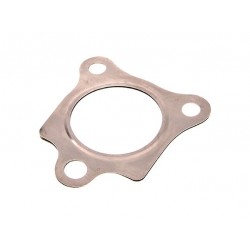 Garnitură turbosuflantă Hyundai Getz 1.5 CRDI 05- 282852A100