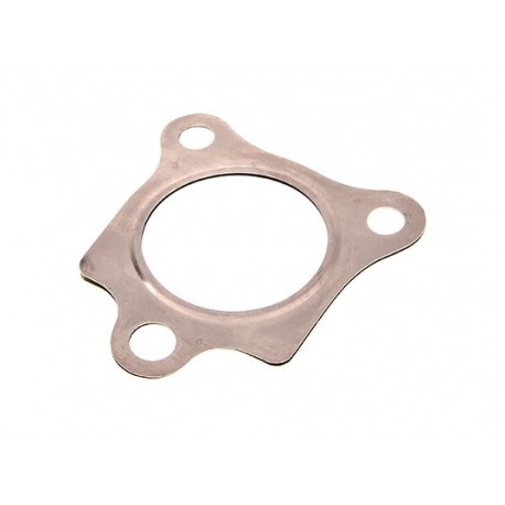 Garnitură turbosuflantă Hyundai Getz 1.5 CRDI 05- 282852A100