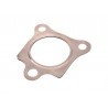 Garnitură turbosuflantă Hyundai Getz 1.5 CRDI 05- 282852A100