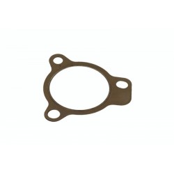 Garnitură turbosuflantă Mazda 3 2,2CD 09- R2N913490