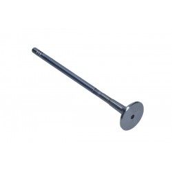 Supapă evacuare Fiat 1.6D/1.9D/2.0D/2.4D 16V/20V