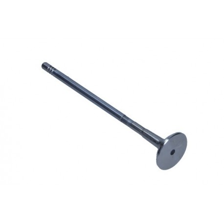Supapă evacuare Fiat 1.6D/1.9D/2.0D/2.4D 16V/20V