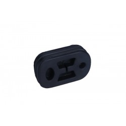 Suport amortizor Peugeot Berlingo/Partner/206 (EPDM) 175558