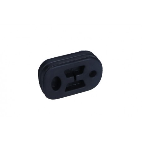 Suport amortizor Peugeot Berlingo/Partner/206 (EPDM) 175558