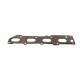 Garnitură colector evacuare Opel DOHC 849541