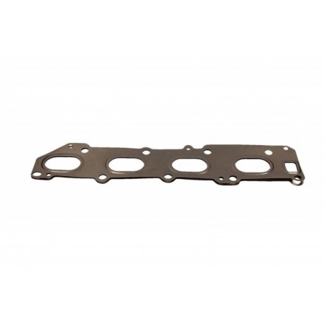Garnitură colector evacuare Opel DOHC 849541