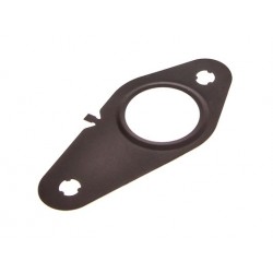 Garnitură conductă ventilație carter Audi A4 2.0 TFSI 04- 06D131550D
