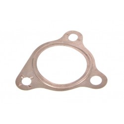 Garnitură turbosuflantă Opel Vectra 2.0T 05- 90537716