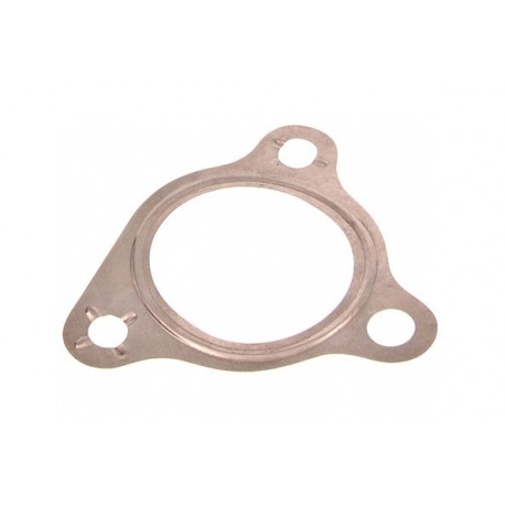 Garnitură turbosuflantă Opel Vectra 2.0T 05- 90537716