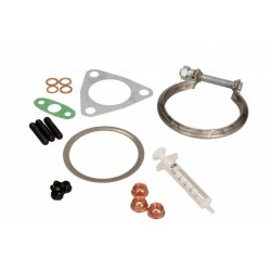 Set montaj turbosuflantă Citroën Jumper 2.2 HDI 11- 798128-5002S