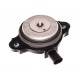 Supapă variabilă de fază distribuție BMW Seria 1 F20 2,0 12- 11367593719